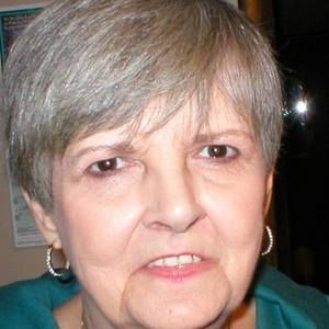 Meet your Posher, Terry